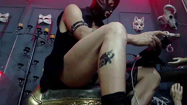 zain kreigger online show from 20, 11, 2025