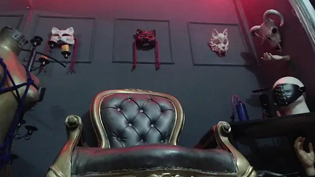 zain kreigger online show from 14, 2, 2026