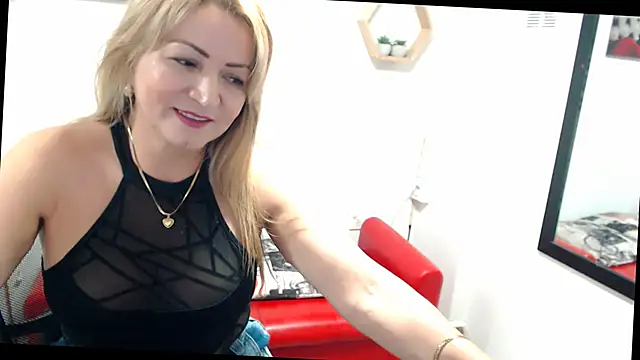 DIVAX MONSERRAT online show from 9, 3, 2026