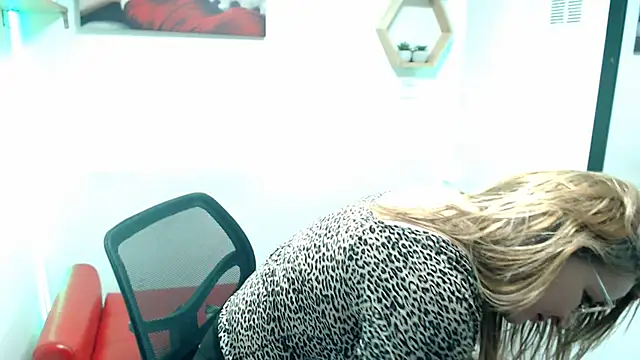 DIVAX MONSERRAT online show from 21, 6, 2026