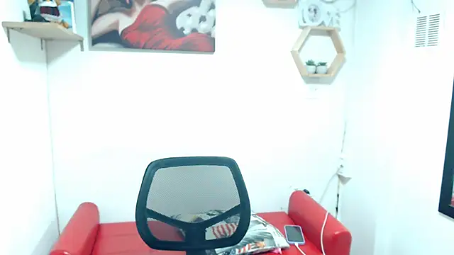 DIVAX MONSERRAT online show from 29, 3, 2026