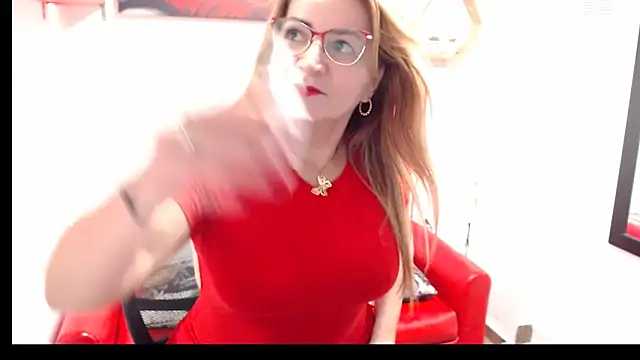 DIVAX MONSERRAT online show from 7, 6, 2026
