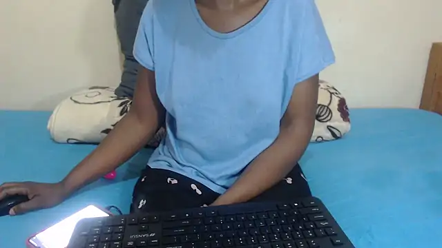 bigassAndy72 online show from 25, 9, 2025