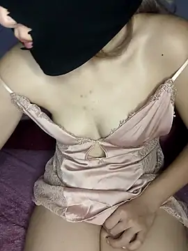 Maya 6 online show from 26, 10, 2025