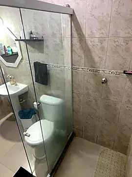 DhanRhuanRd online show from 8, 10, 2025