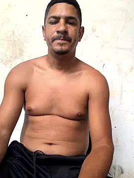 DhanRhuanRd online show from 18, 3, 2026