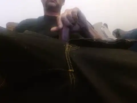 dontrush22 online show from 5, 2, 2026