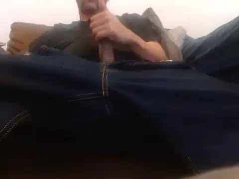 dontrush22 online show from 7, 2, 2026