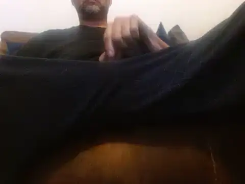 dontrush22 online show from 14, 2, 2026