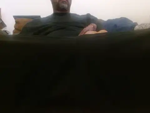 dontrush22 online show from 17, 1, 2026