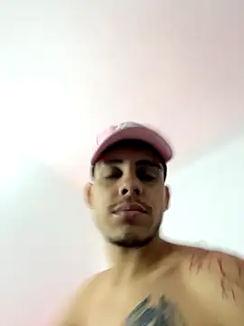 Luke Stone online show from 26, 9, 2025