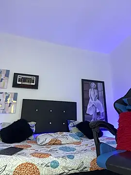 Luke Stone online show from 5, 10, 2025