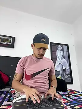 Luke Stone online show from 12, 3, 2026