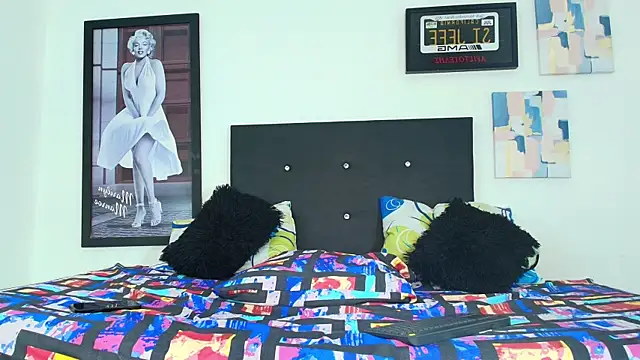 Luke Stone online show from 1, 10, 2025