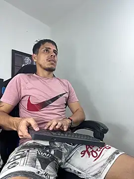 Luke Stone online show from 13, 4, 2026