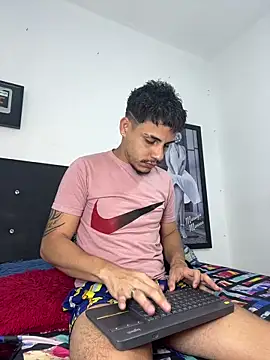 Luke Stone online show from 25, 2, 2026