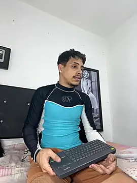 Luke Stone online show from 11, 2, 2026