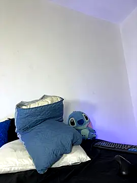 Luke Stone online show from 19, 9, 2025