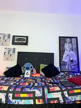 Luke Stone online show from 28, 9, 2025