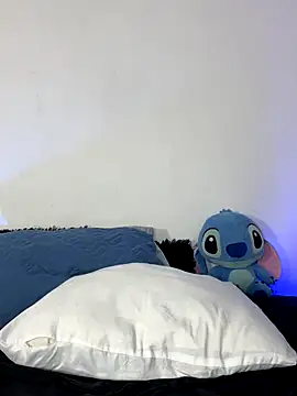 Luke Stone online show from 18, 9, 2025