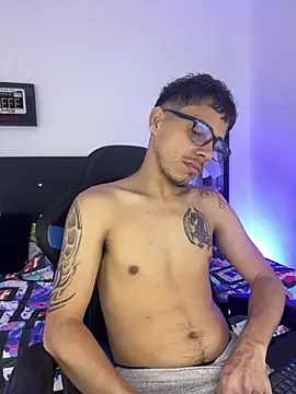 Luke Stone online show from 21, 9, 2025