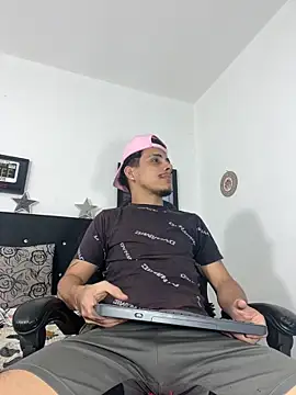 Luke Stone online show from 29, 5, 2026