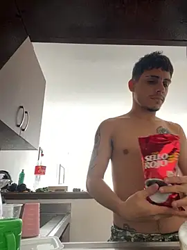 Luke Stone online show from 27, 9, 2025