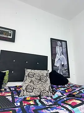 Luke Stone online show from 13, 1, 2026