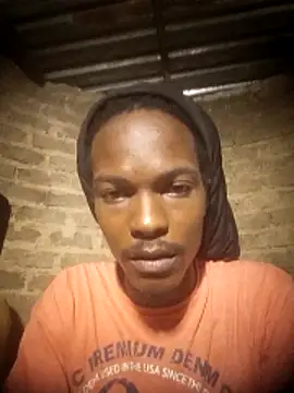 Thatohatsi10140 online show from 14, 2, 2026