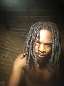 Thatohatsi10140 online show from 6, 3, 2026