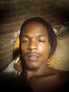 Thatohatsi10140 online show from 12, 2, 2026