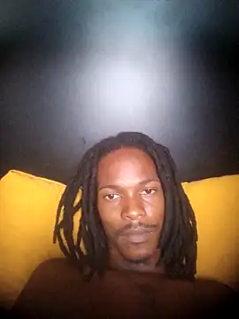 Thatohatsi10140 online show from 15, 2, 2026