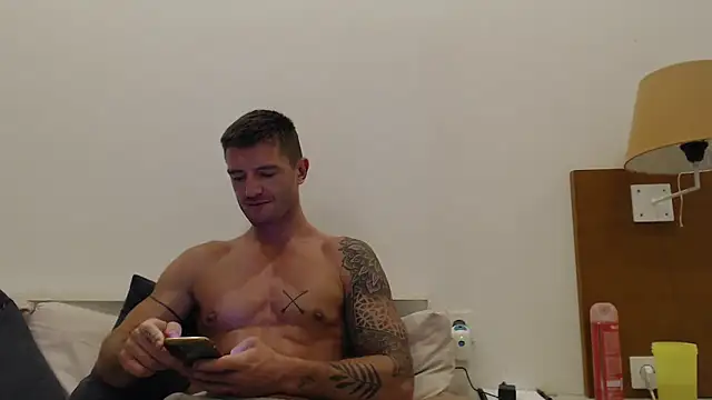 Snapshot of aleks_hot1234 chatting on 4, 4, 2026 aleks hot1234 online show from 4, 4, 2026