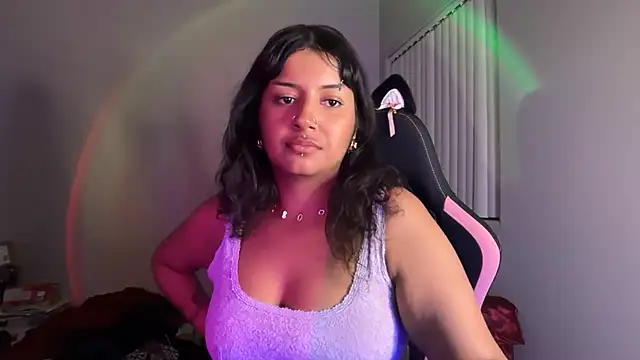 pressuremami online show from 15, 10, 2025