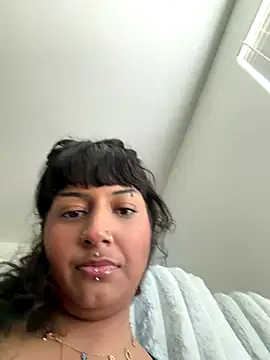 pressuremami online show from 30, 9, 2025