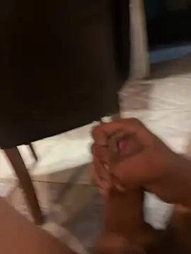 Snapshot of GARCIAfc chatting on 5, 2, 2026 GARCIAfc online show from 5, 2, 2026