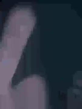 Snapshot of GARCIAfc chatting on 28, 2, 2026 GARCIAfc online show from 28, 2, 2026