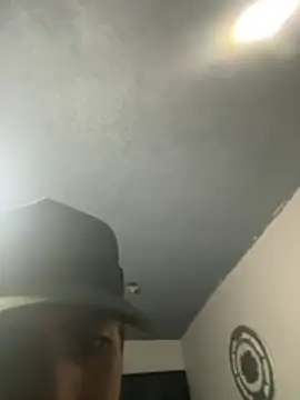 Snapshot of GARCIAfc chatting on 4, 3, 2026 GARCIAfc online show from 4, 3, 2026