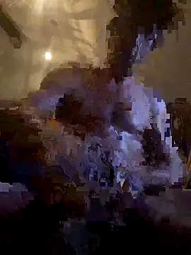 chaleureuxdesdames online show from 24, 11, 2025