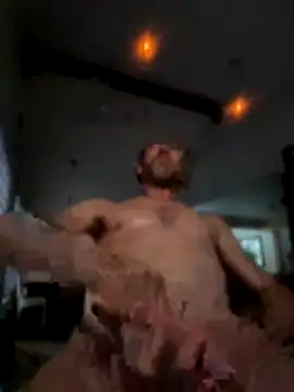 chaleureuxdesdames online show from 15, 11, 2025