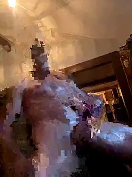 chaleureuxdesdames online show from 4, 10, 2025