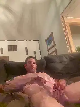 chaleureuxdesdames online show from 22, 2, 2026