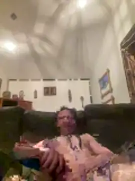 chaleureuxdesdames online show from 5, 3, 2026