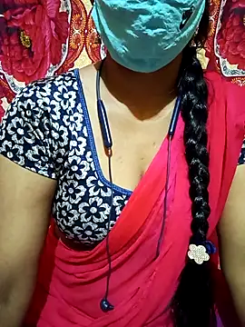 Tamil Mohini online show from 23, 2, 2026