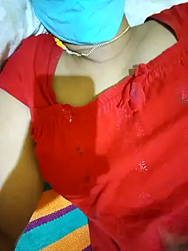 Tamil Mohini online show from 7, 2, 2026