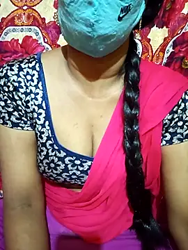 Tamil Mohini online show from 24, 2, 2026