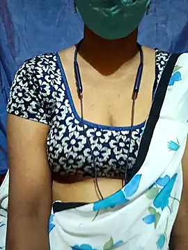 Tamil Mohini online show from 10, 2, 2026