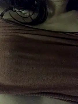 agusttt2667 online show from 9, 1, 2026