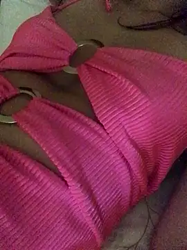 agusttt2667 online show from 12, 1, 2026