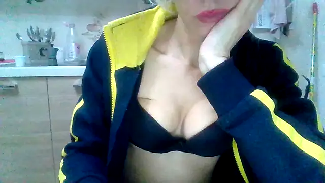 Kelly80 online show from 11, 1, 2026